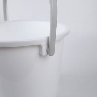 Gallery item 3