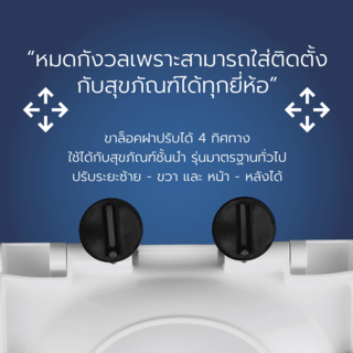Gallery item 4