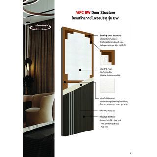 Gallery item 4