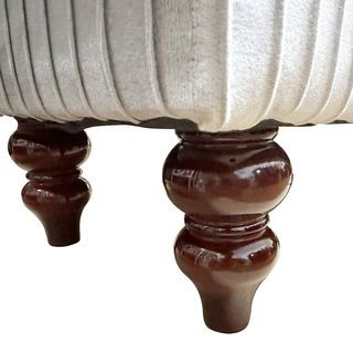 Gallery item 9