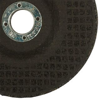 Gallery item 3