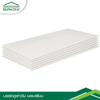Gallery item 3