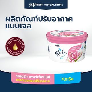 Gallery item 2