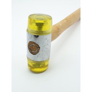 Gallery item 8
