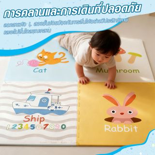 Gallery item 8
