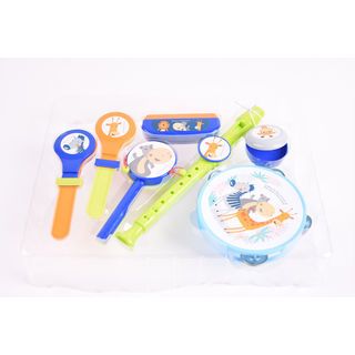 Gallery item 3