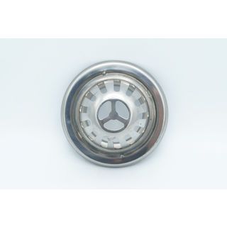 Gallery item 7