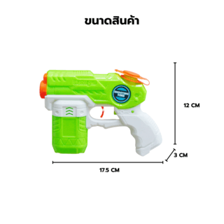 Gallery item 6
