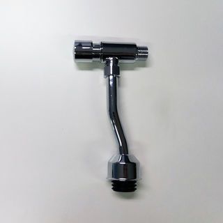 Gallery item 6