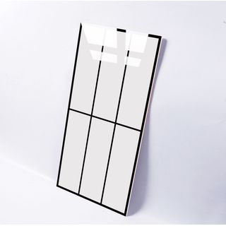 Gallery item 7