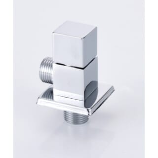 Gallery item 8