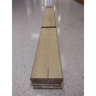 Gallery item 5