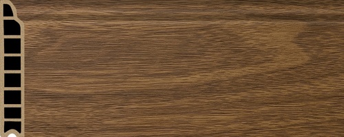 Gallery item 9