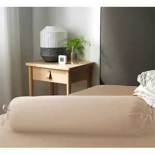 Gallery item 3