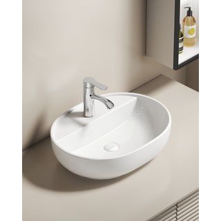 Gallery item 8