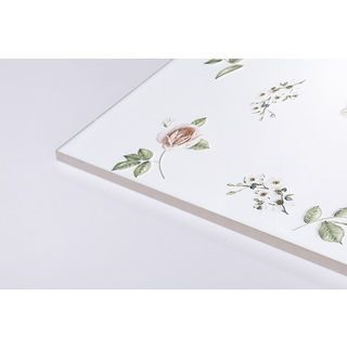 Gallery item 5