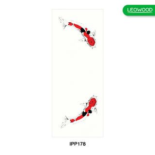 Gallery item 4