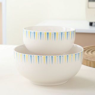 Gallery item 9