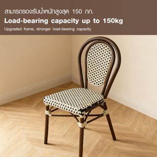 Gallery item 7