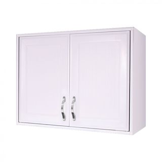 Gallery item 3
