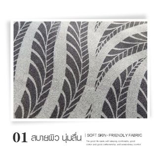 Gallery item 4