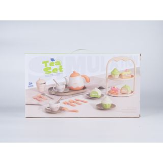 Gallery item 6