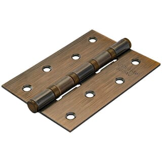 Gallery item 6