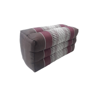 Gallery item 2