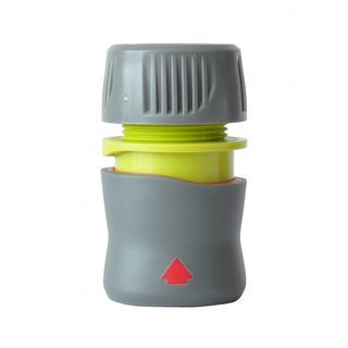 Gallery item 6