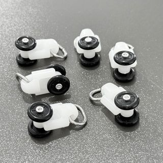 Gallery item 6