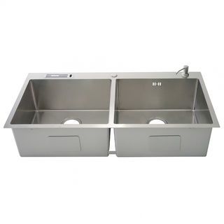 Gallery item 2
