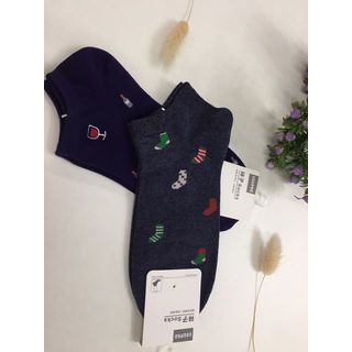Gallery item 3
