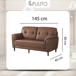 Gallery item 8