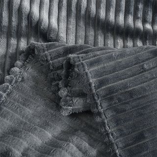 Gallery item 3