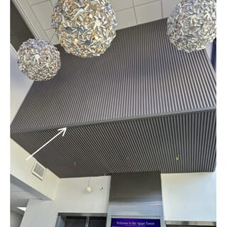 Gallery item 4