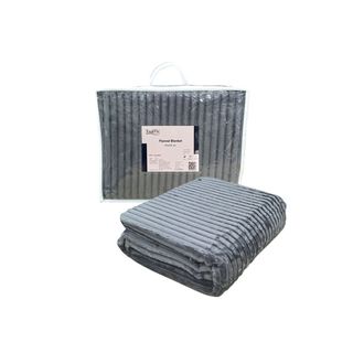 Gallery item 8