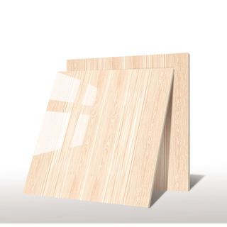 Gallery item 7
