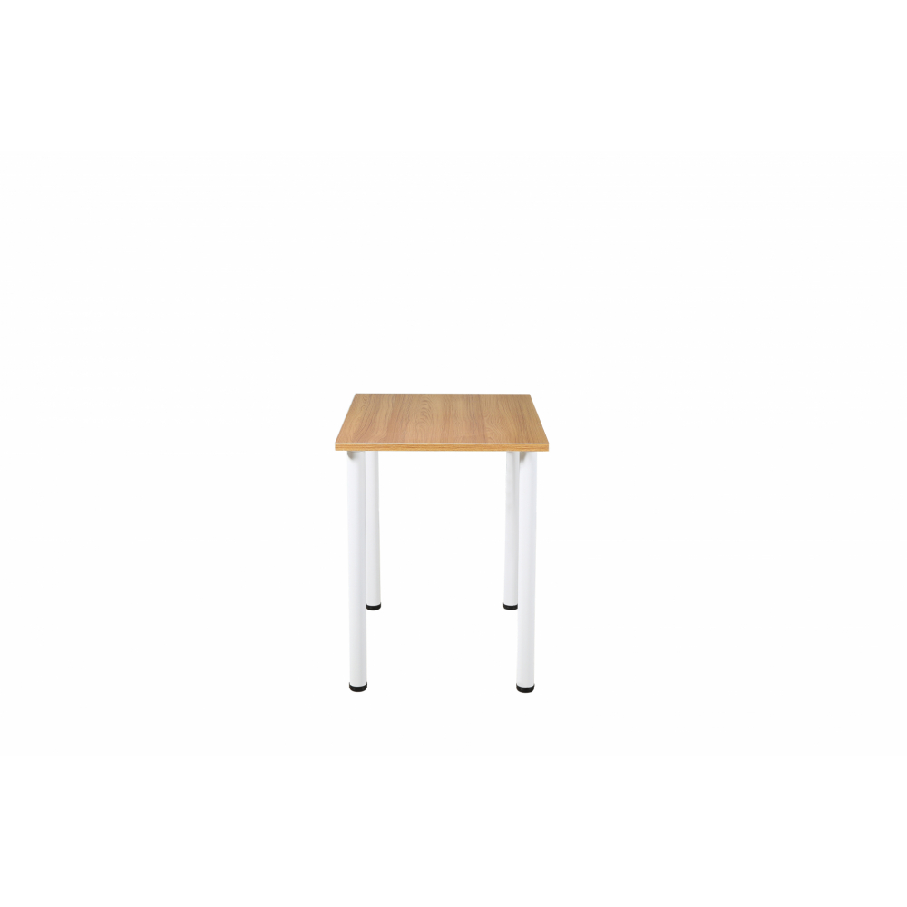 Gallery item 6
