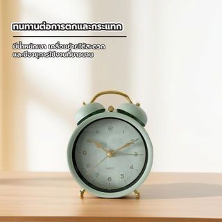 Gallery item 7