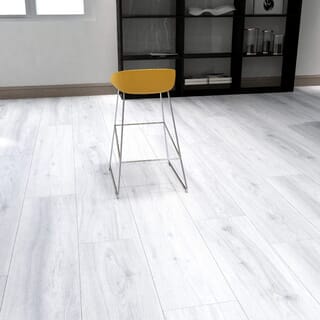 Gallery item 8