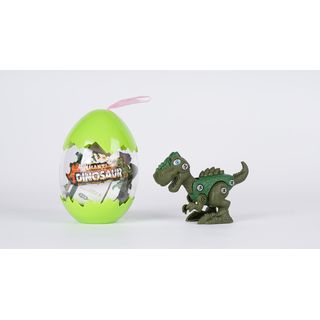 Gallery item 4