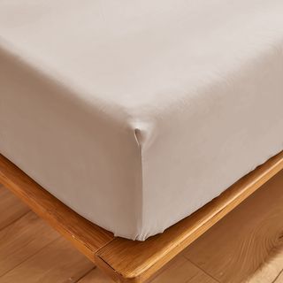 Gallery item 3