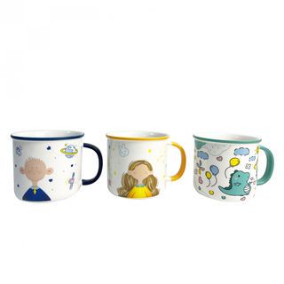 Gallery item 10