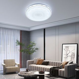 Gallery item 2