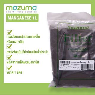 Gallery item 2