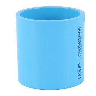 Gallery item 6