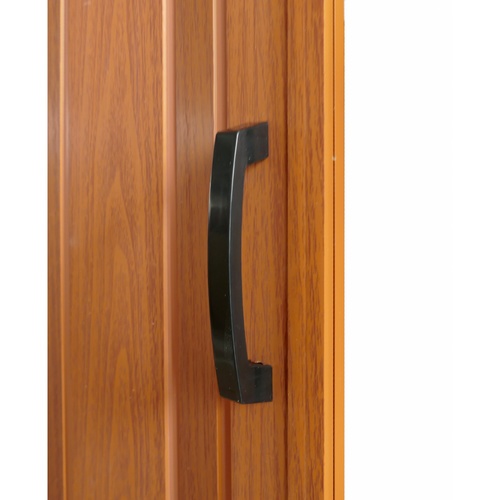 Gallery item 8