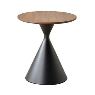 Gallery item 1