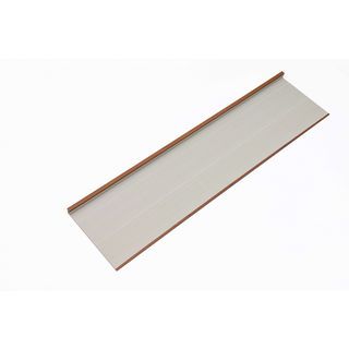 Gallery item 8