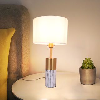 Gallery item 8
